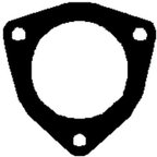 Elring 225.258 Engine Cylinder Head Gasket - view 4