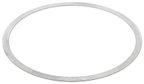 Elring 225.258 Engine Cylinder Head Gasket - view 1