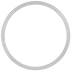 Elring 225.525 Engine Cylinder Head Gasket - view 3