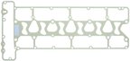 Elring 226.654 Engine Valve Cover Gasket - view 2