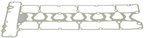 Elring 226.654 Engine Valve Cover Gasket - view 1