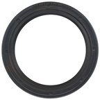 Elring 228.480 Differential Seal - view 4