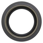 Elring 228.490 Differential Seal - view 2