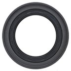 Elring 228.490 Differential Seal - view 4