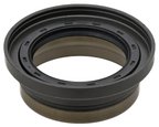 Elring 228.490 Differential Seal - view 1