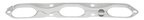 Elring 230.333 Exhaust Manifold Gasket - view 1