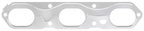 Elring 230.333 Exhaust Manifold Gasket - view 3