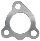 Elring 230.891 Turbocharger Gasket - view 5