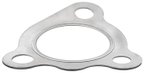 Elring 230.891 Turbocharger Gasket - view 1