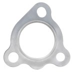 Elring 230.891 Turbocharger Gasket - view 4