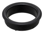 Elring 232.900 Engine Coolant Thermostat Gasket - view 1