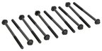 Elring 233.370 Engine Cylinder Head Bolt Set - view 1