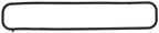 Elring 235.881 Engine Timing Cover Gasket - Left - view 2