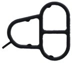 Elring 236.060 Engine Oil Filter Housing Seal - view 4