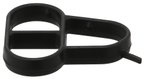 Elring 236.060 Engine Oil Filter Housing Seal - view 1