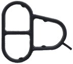 Elring 236.060 Engine Oil Filter Housing Seal - view 3