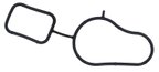 Elring 236.880 Engine Coolant Thermostat Housing Gasket - view 5