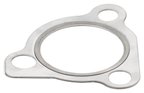 Elring 237.070 Turbocharger Gasket - view 1