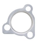 Elring 237.070 Turbocharger Gasket - view 3