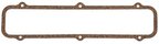 Elring 237.833 Engine Valve Cover Gasket - Upper - view 2