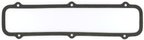 Elring 237.833 Engine Valve Cover Gasket - Upper - view 1