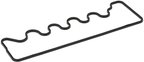 Elring 237.868 Engine Valve Cover Gasket - view 1