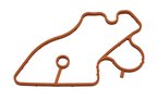 Elring 238.860 Engine Coolant Pipe Gasket - view 1