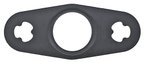 Elring 239.251 Turbocharger Oil Line Seal - view 2