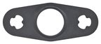 Elring 239.251 Turbocharger Oil Line Seal - view 4