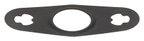 Elring 239.251 Turbocharger Oil Line Seal - view 1