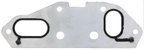 Elring 239.850 Engine Oil Cooler Gasket - view 2
