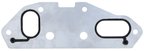 Elring 239.850 Engine Oil Cooler Gasket - view 5
