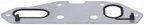 Elring 239.850 Engine Oil Cooler Gasket - view 1