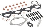 Elring 240.050 Turbocharger Mounting Kit - view 1