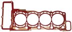 Elring 240.160 Engine Cylinder Head Gasket - Right - view 1