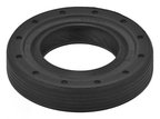 Elring 244.040 Manual Transmission Main Shaft Seal - view 1
