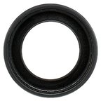 Elring 244.082 Clutch Release Bearing Seal - view 4