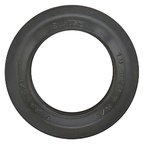 Elring 244.082 Clutch Release Bearing Seal - view 3