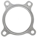 Elring 244.600 Exhaust Pipe Flange Gasket - view 2