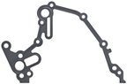 Elring 245.730 Engine Oil Pump Gasket - view 2