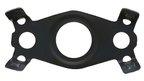 Elring 245.800 Turbocharger Oil Line Seal - view 5