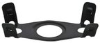 Elring 245.800 Turbocharger Oil Line Seal - view 1