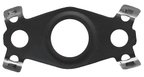 Elring 245.800 Turbocharger Oil Line Seal - view 4