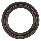 Elring 247.260 Engine Intermediate Shaft Seal - view 3