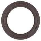 Elring 247.280 Engine Crankshaft Seal - Front - view 2