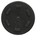 Elring 248.280 Engine Camshaft Plug - view 2