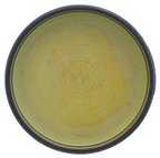 Elring 248.280 Engine Camshaft Plug - view 5