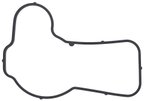 Elring 249.050 Engine Coolant Thermostat Gasket - view 2