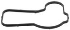 Elring 249.050 Engine Coolant Thermostat Gasket - view 1