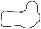 Elring 249.050 Engine Coolant Thermostat Gasket - view 3
